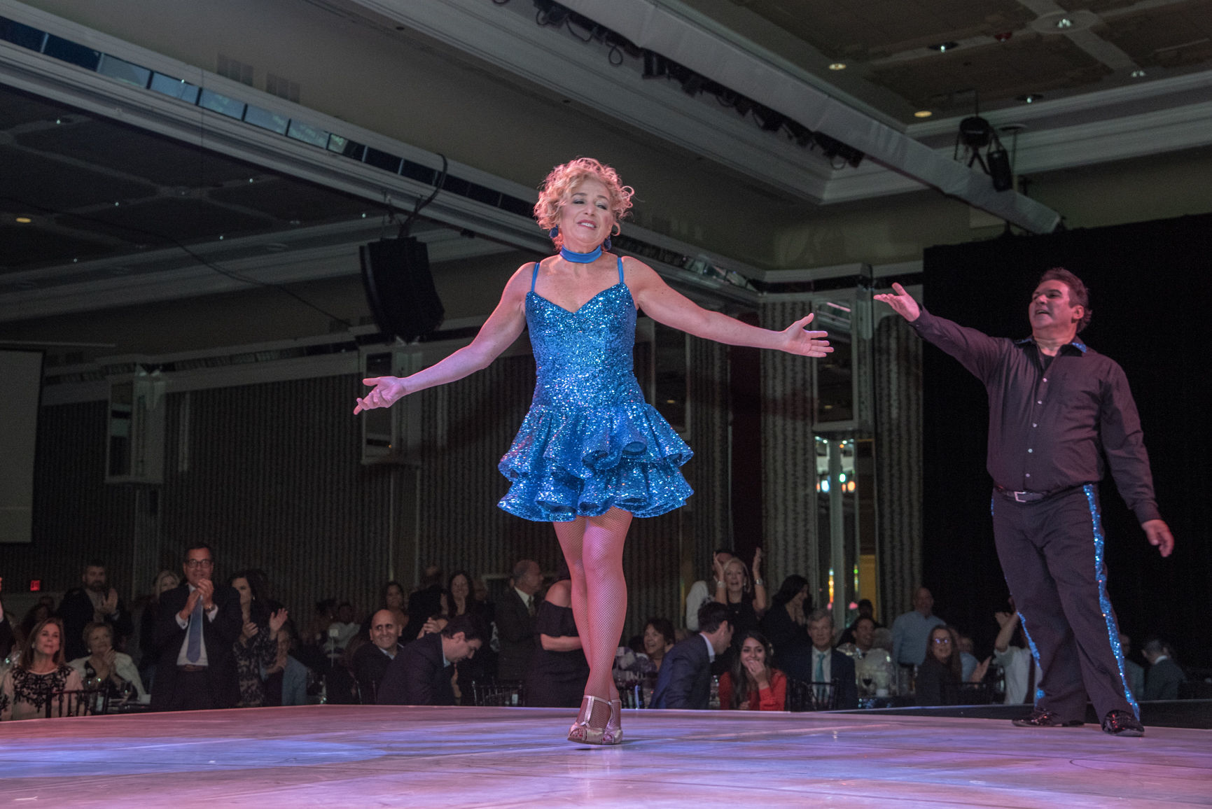 110318_acw_dancinggallery-523.jpg